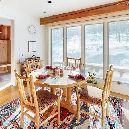 Trails Edge By Snowmass Vacations-3